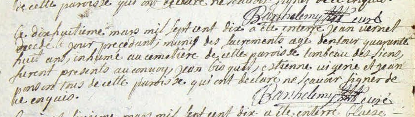 Deces Vernet Jean 17_03_1710.jpg